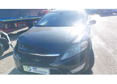 ford mondeo iv (ba7) del año 2008