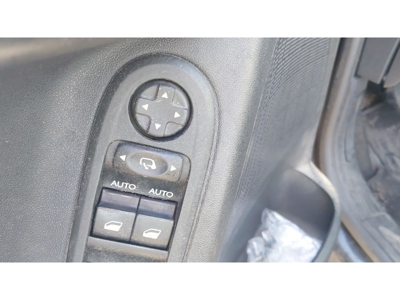 citroën c3 ii (sc_) del año 2015