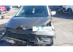 renault captur i (j5_, h5_) del año 2015