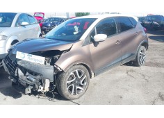renault captur i (j5_, h5_) del año 2015 2