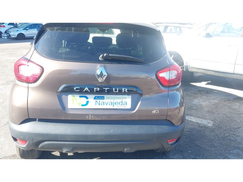 renault captur i (j5_, h5_) del año 2015