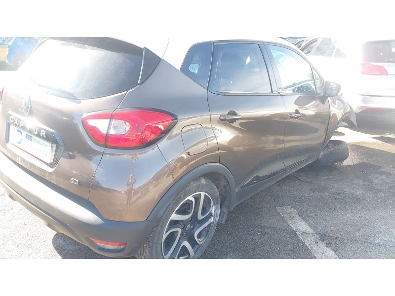renault captur i (j5_, h5_) del año 2015