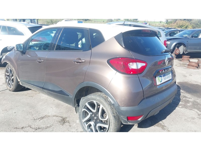 renault captur i (j5_, h5_) del año 2015
