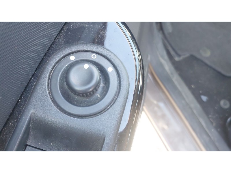 renault captur i (j5_, h5_) del año 2015