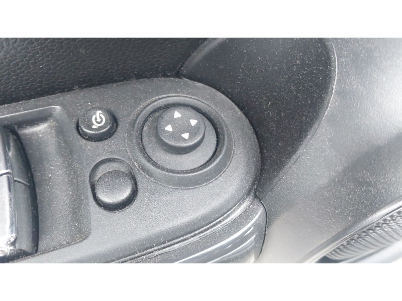 mini mini (f55) del año 2022