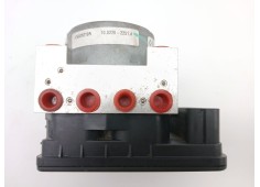 Recambio de abs para dacia sandero iii 1.0 sce 65 referencia OEM IAM 476609219R 476609484R 10022022514