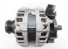 Recambio de alternador para dacia sandero iii 1.0 sce 65 referencia OEM IAM 231000361R  F000BL08Y7