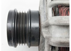 Recambio de alternador para dacia sandero iii 1.0 sce 65 referencia OEM IAM 231000361R  F000BL08Y7 2