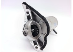 Recambio de motor arranque para dacia sandero iii 1.0 sce 65 referencia OEM IAM 233008404R   2