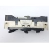 Recambio de mando calefaccion / aire acondicionado para seat ibiza iv (6j5, 6p1) 1.4 referencia OEM IAM 6J0819045  