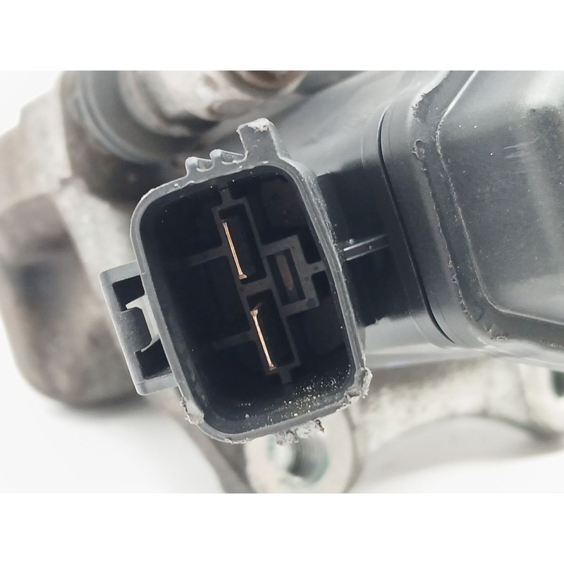 Recambio de pinza freno trasera izquierda para renault arkana i (lcm_, ldn_) 1.6 e-tech 145 (ldmu) referencia OEM IAM 440111721R