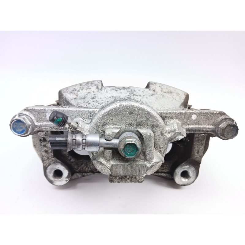 Recambio de pinza freno delantera izquierda para renault arkana i (lcm_, ldn_) 1.6 e-tech 145 (ldmu) referencia OEM IAM 41011869