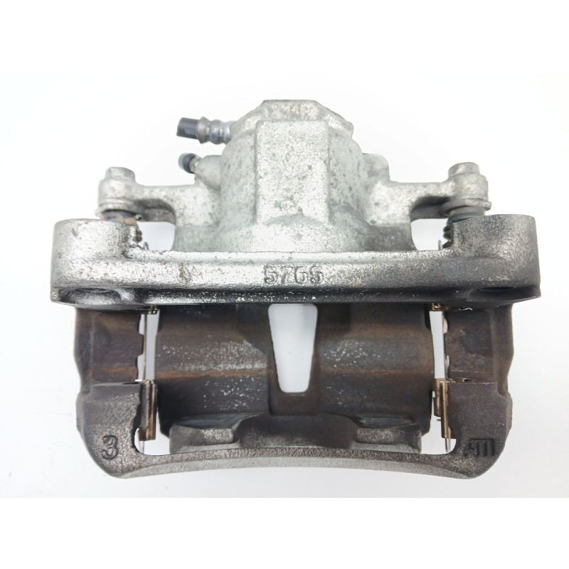 Recambio de pinza freno delantera izquierda para renault arkana i (lcm_, ldn_) 1.6 e-tech 145 (ldmu) referencia OEM IAM 41011869