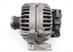 Recambio de alternador para volvo xc90 d5 momentum (5 asientos) (136kw) referencia OEM IAM 30667788  0124625024