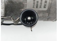 Recambio de compresor aire acondicionado para volvo xc90 d5 momentum (5 asientos) (136kw) referencia OEM IAM 8FK351133451   2