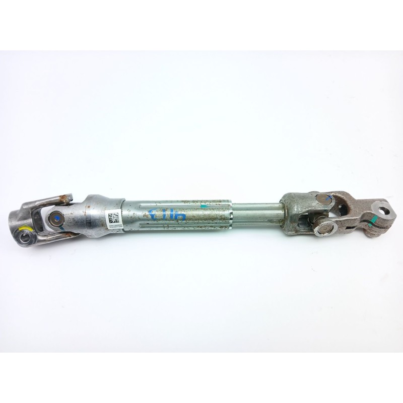 Recambio de flector cardan para renault arkana i (lcm_, ldn_) 1.6 e-tech 145 (ldmu) referencia OEM IAM 488105430R  