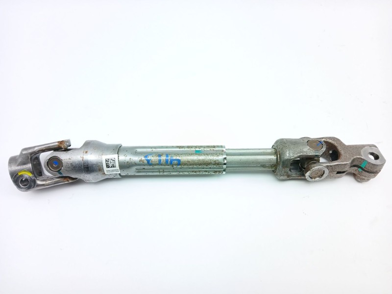 Recambio de flector cardan para renault arkana i (lcm_, ldn_) 1.6 e-tech 145 (ldmu) referencia OEM IAM 488105430R  