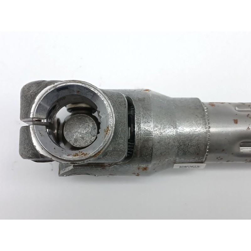 Recambio de flector cardan para renault arkana i (lcm_, ldn_) 1.6 e-tech 145 (ldmu) referencia OEM IAM 488105430R  