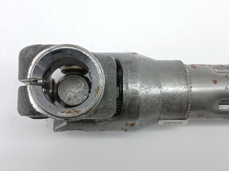 Recambio de flector cardan para renault arkana i (lcm_, ldn_) 1.6 e-tech 145 (ldmu) referencia OEM IAM 488105430R  