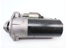 Recambio de motor arranque para volvo xc90 d5 momentum (5 asientos) (136kw) referencia OEM IAM 30724473  0001109264