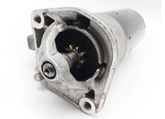 Recambio de motor arranque para volvo xc90 d5 momentum (5 asientos) (136kw) referencia OEM IAM 30724473  0001109264 2