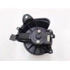 Recambio de motor calefaccion para fiat punto (199) young referencia OEM IAM 164230100  