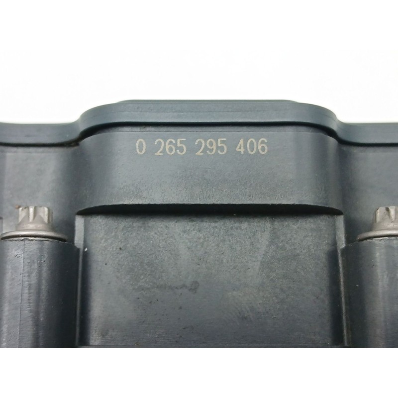 Recambio de abs para renault arkana i (lcm_, ldn_) 1.6 e-tech 145 (ldmu) referencia OEM IAM 476606196R 2265106455 0265295406