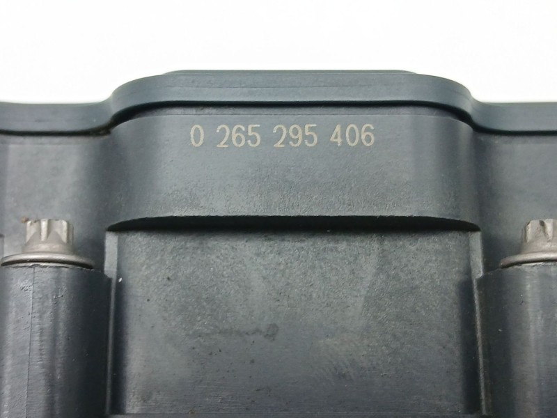 Recambio de abs para renault arkana i (lcm_, ldn_) 1.6 e-tech 145 (ldmu) referencia OEM IAM 476606196R 2265106455 0265295406