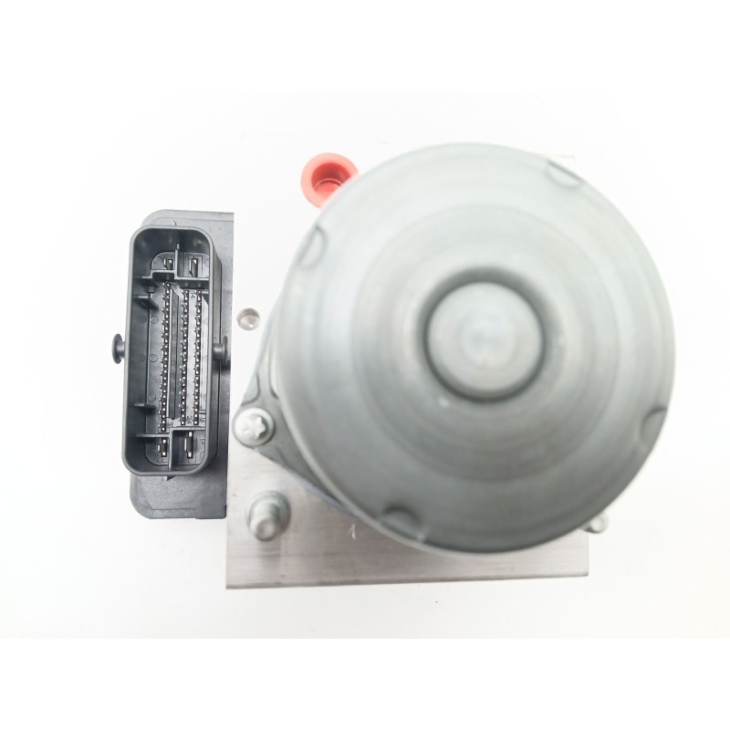 Recambio de abs para renault arkana i (lcm_, ldn_) 1.6 e-tech 145 (ldmu) referencia OEM IAM 476606196R 2265106455 0265295406