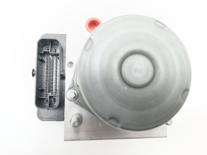 Recambio de abs para renault arkana i (lcm_, ldn_) 1.6 e-tech 145 (ldmu) referencia OEM IAM 476606196R 2265106455 0265295406