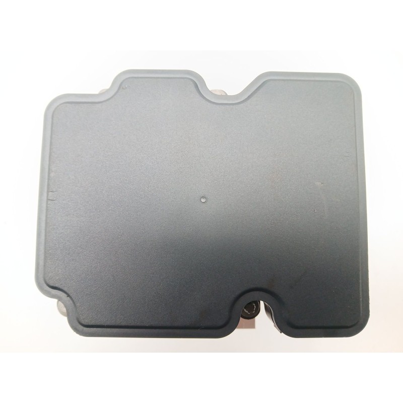 Recambio de abs para renault arkana i (lcm_, ldn_) 1.6 e-tech 145 (ldmu) referencia OEM IAM 476606196R 2265106455 0265295406