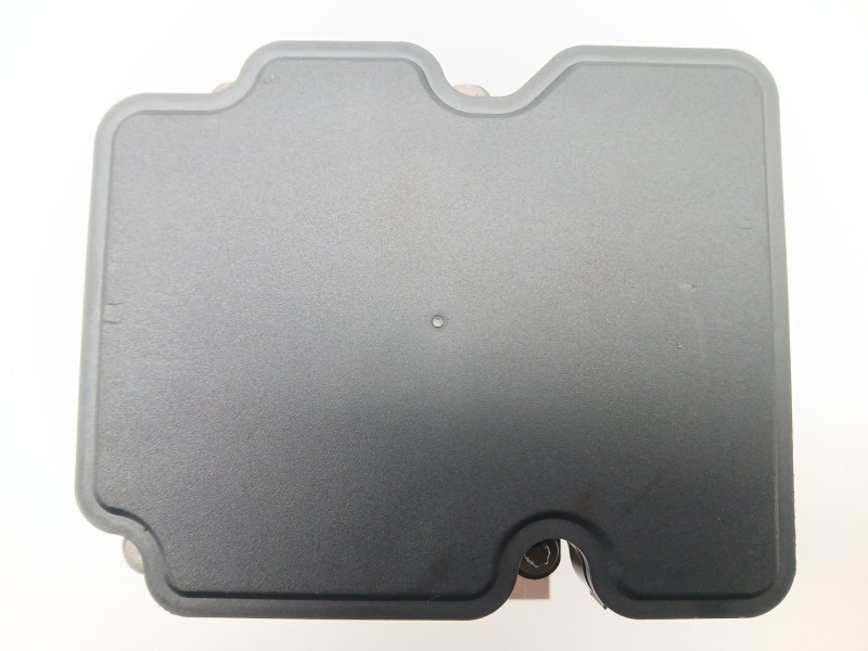 Recambio de abs para renault arkana i (lcm_, ldn_) 1.6 e-tech 145 (ldmu) referencia OEM IAM 476606196R 2265106455 0265295406