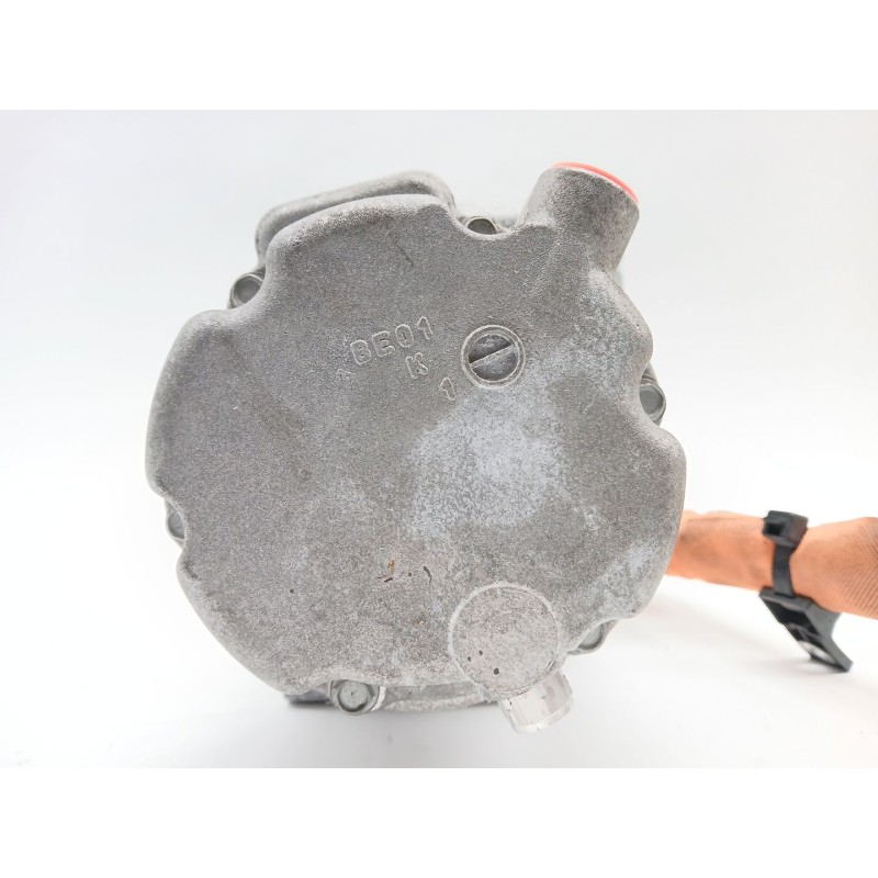 Recambio de compresor aire acondicionado para renault arkana i (lcm_, ldn_) 1.6 e-tech 145 (ldmu) referencia OEM IAM 926008231R 