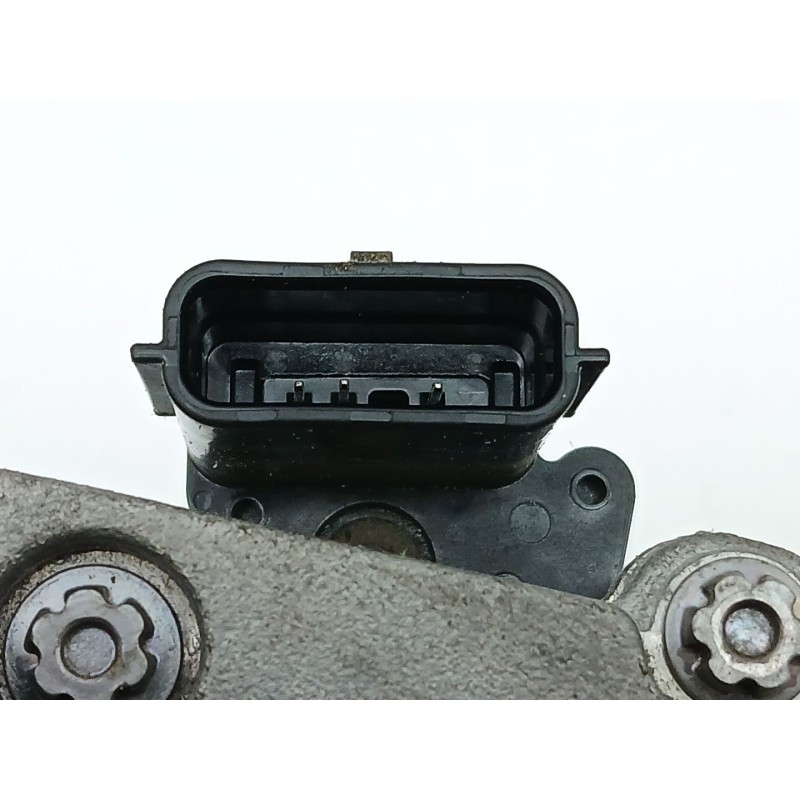 Recambio de compresor aire acondicionado para renault arkana i (lcm_, ldn_) 1.6 e-tech 145 (ldmu) referencia OEM IAM 926008231R 