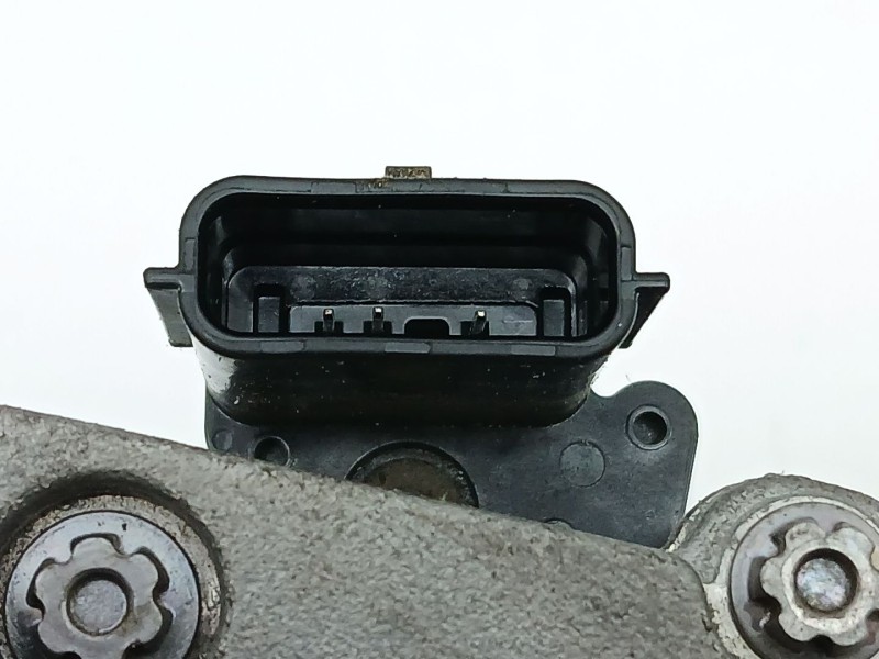 Recambio de compresor aire acondicionado para renault arkana i (lcm_, ldn_) 1.6 e-tech 145 (ldmu) referencia OEM IAM 926008231R 