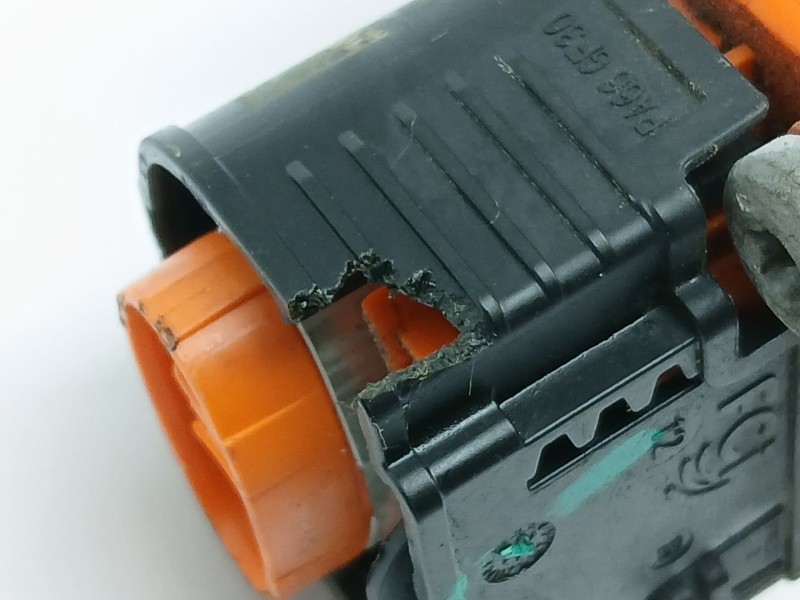 Recambio de compresor aire acondicionado para renault arkana i (lcm_, ldn_) 1.6 e-tech 145 (ldmu) referencia OEM IAM 926008231R 