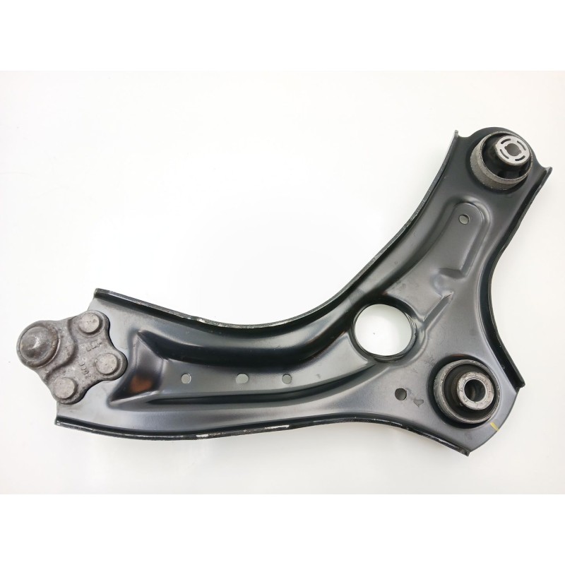 Recambio de brazo suspension inferior delantero izquierdo para renault arkana i (lcm_, ldn_) 1.6 e-tech 145 (ldmu) referencia OE