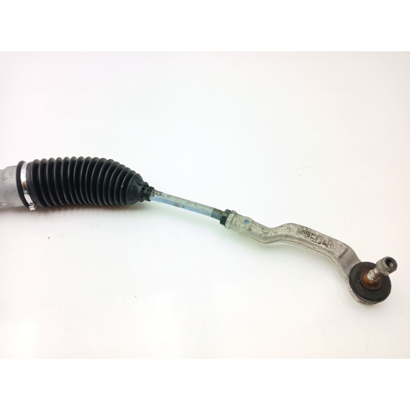 Recambio de cremallera direccion para renault arkana i (lcm_, ldn_) 1.6 e-tech 145 (ldmu) referencia OEM IAM 480109444R  