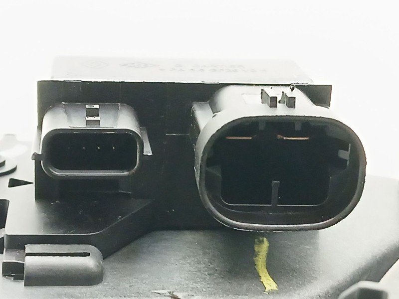 Recambio de electroventilador para renault arkana i (lcm_, ldn_) 1.6 e-tech 145 (ldmu) referencia OEM IAM 214810845R T18548B 255