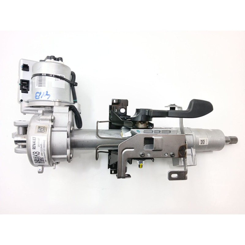 Recambio de columna direccion para renault arkana i (lcm_, ldn_) 1.6 e-tech 145 (ldmu) referencia OEM IAM 488102284R  