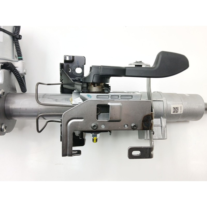 Recambio de columna direccion para renault arkana i (lcm_, ldn_) 1.6 e-tech 145 (ldmu) referencia OEM IAM 488102284R  