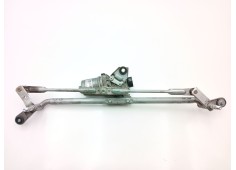 Recambio de motor limpia delantero para renault arkana i (lcm_, ldn_) 1.6 e-tech 145 (ldmu) referencia OEM IAM 288006178R  