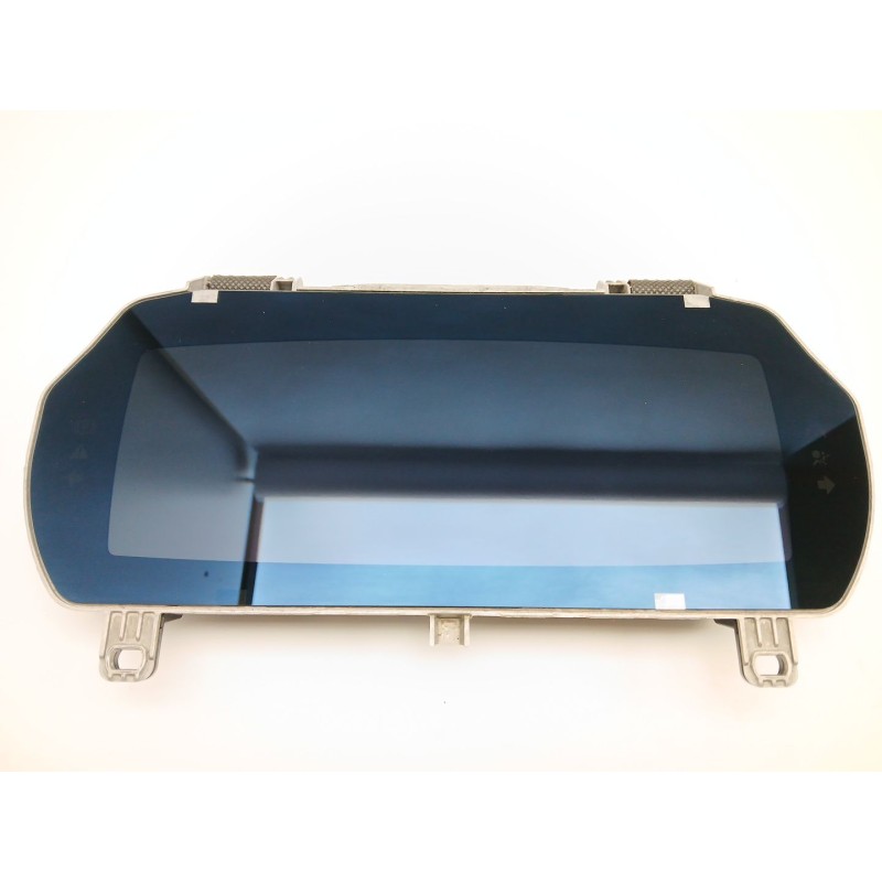 Recambio de cuadro instrumentos para renault arkana i (lcm_, ldn_) 1.6 e-tech 145 (ldmu) referencia OEM IAM 248090642R  