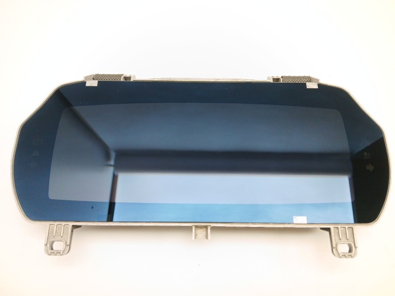 Recambio de cuadro instrumentos para renault arkana i (lcm_, ldn_) 1.6 e-tech 145 (ldmu) referencia OEM IAM 248090642R  