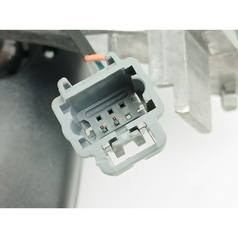 Recambio de espejo interior para renault arkana i (lcm_, ldn_) 1.6 e-tech 145 (ldmu) referencia OEM IAM 963214032R  