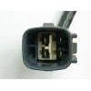 Recambio de sonda lambda para opel astra j (p10) 1.7 cdti (68) referencia OEM IAM 2112005360  