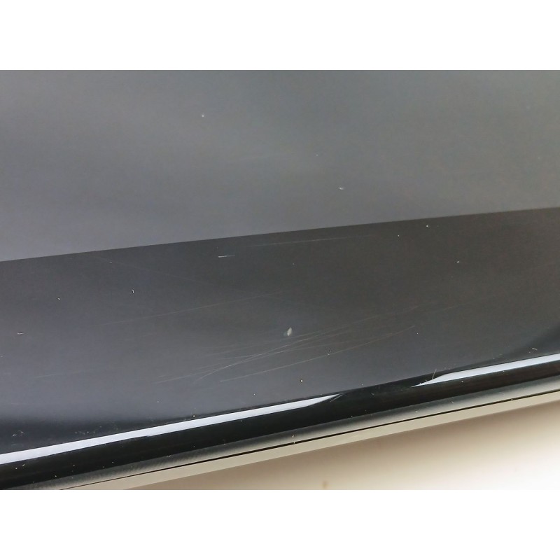 Recambio de pantalla multifuncion para renault arkana i (lcm_, ldn_) 1.6 e-tech 145 (ldmu) referencia OEM IAM 280916427R  