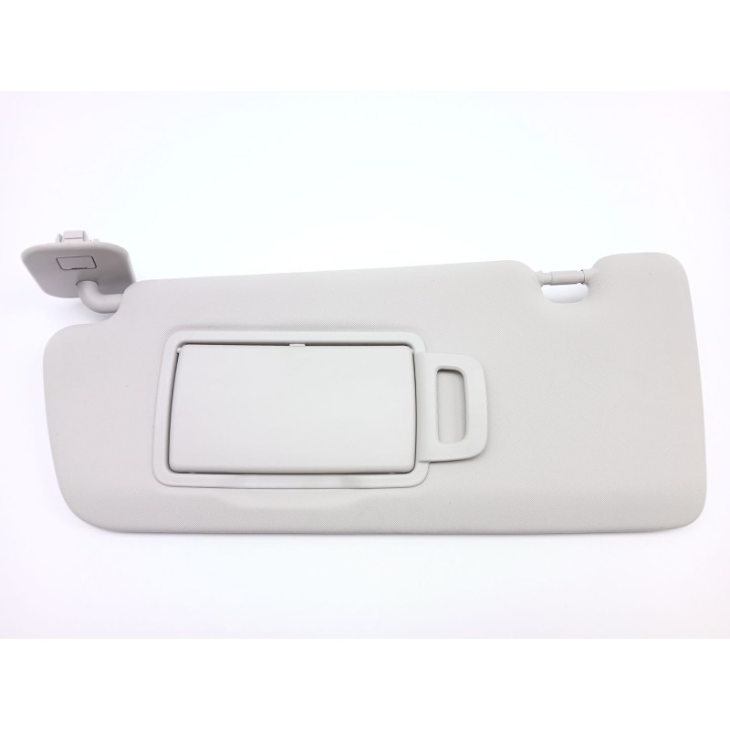 Recambio de parasol izquierdo para renault arkana i (lcm_, ldn_) 1.6 e-tech 145 (ldmu) referencia OEM IAM 964019730R  