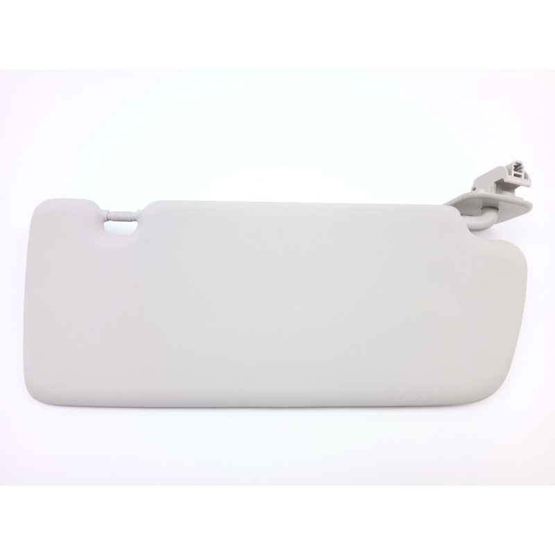 Recambio de parasol izquierdo para renault arkana i (lcm_, ldn_) 1.6 e-tech 145 (ldmu) referencia OEM IAM 964019730R  