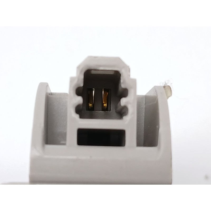 Recambio de parasol izquierdo para renault arkana i (lcm_, ldn_) 1.6 e-tech 145 (ldmu) referencia OEM IAM 964019730R  